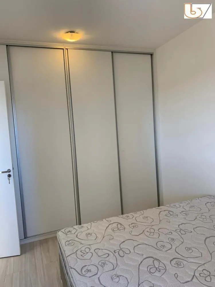 Apartamento, 1 quarto, 51 m² - Foto 13