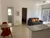 Apartamento, 1 quarto, 51 m² - Foto 2