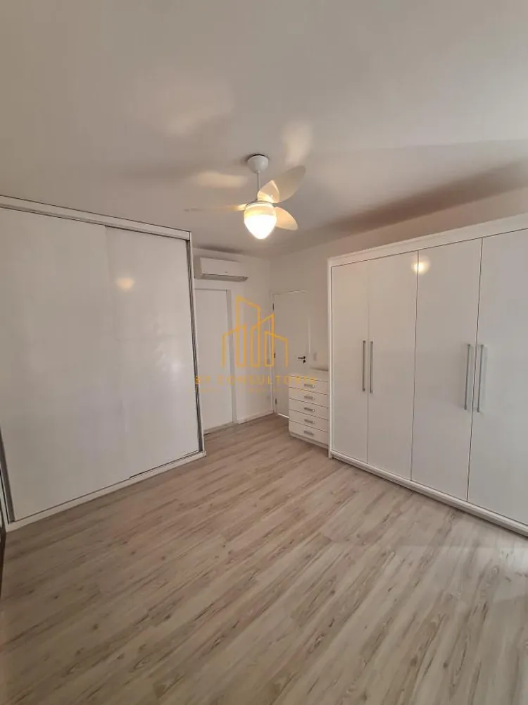 Apartamento, 1 quarto, 62 m² - Foto 4