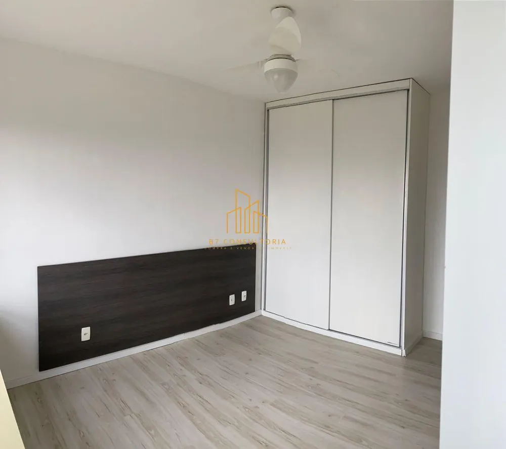 Apartamento, 1 quarto, 62 m² - Foto 6
