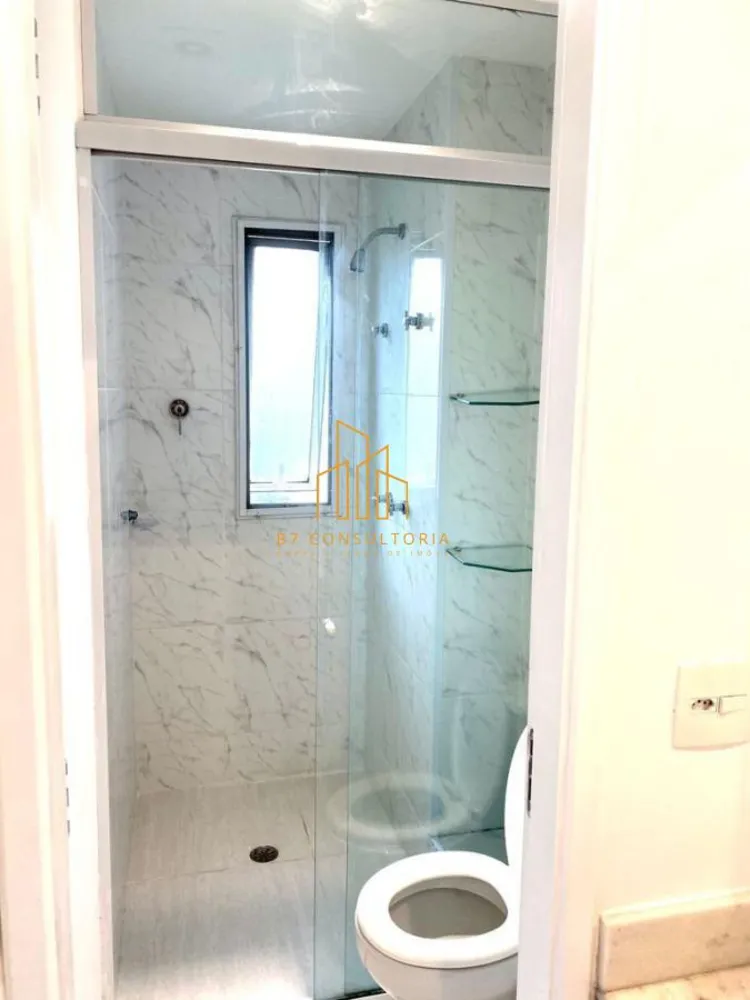 Apartamento, 1 quarto, 62 m² - Foto 8