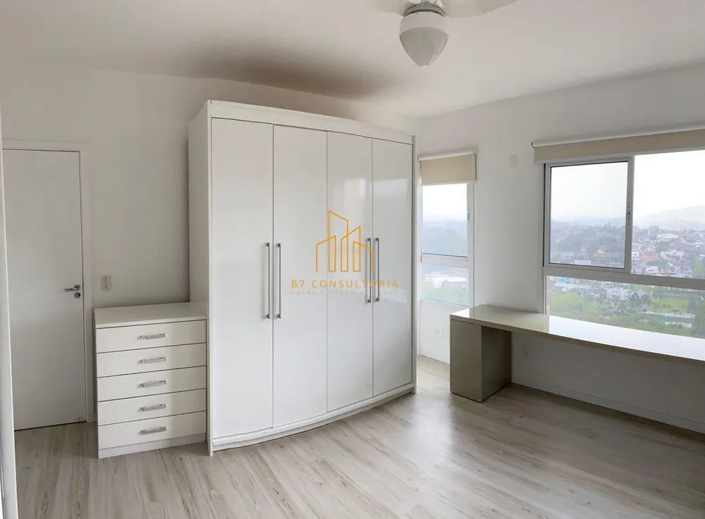 Apartamento, 1 quarto, 62 m² - Foto 5