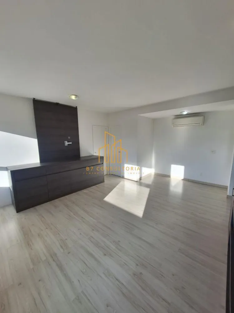 Apartamento, 1 quarto, 62 m² - Foto 1
