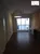 Apartamento, 1 quarto, 52 m² - Foto 3