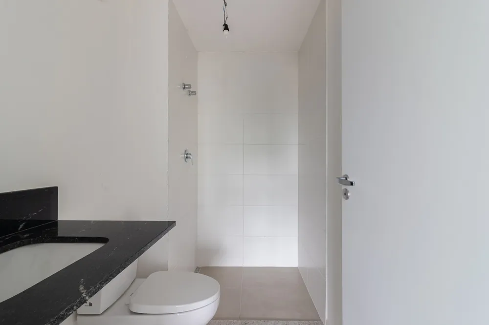 Apartamento, 1 quarto, 75 m² - Foto 4
