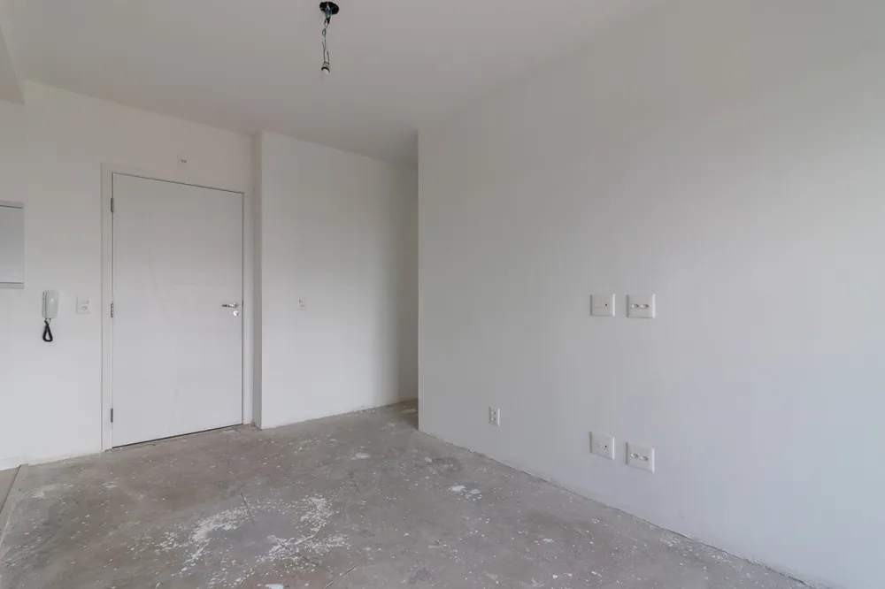 Apartamento, 1 quarto, 75 m² - Foto 1