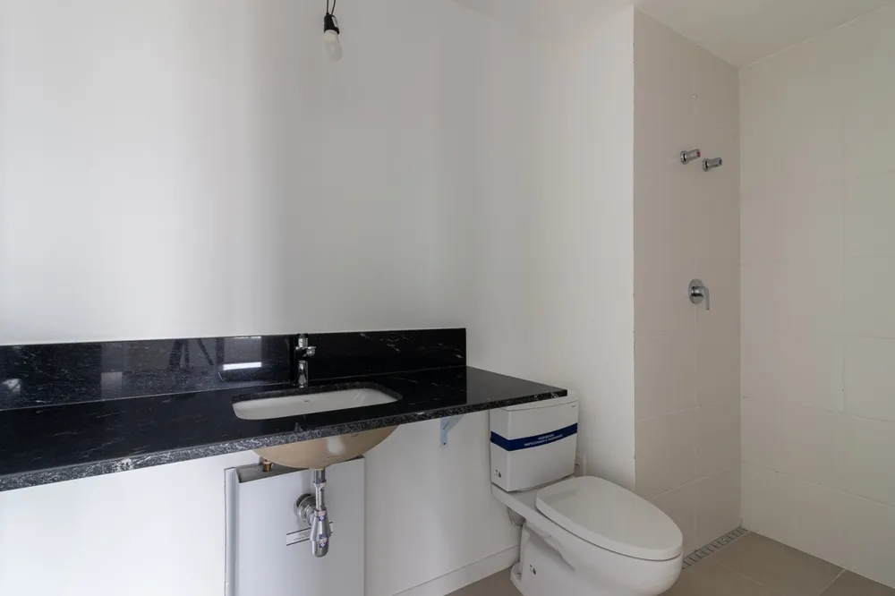 Apartamento, 1 quarto, 75 m² - Foto 2