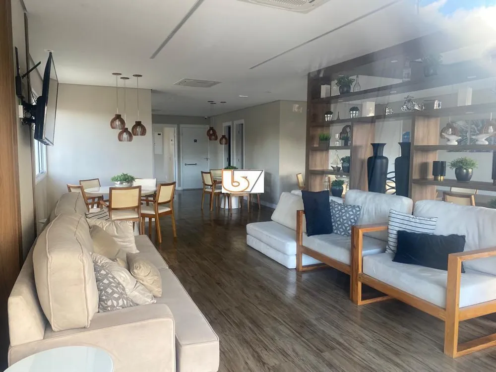 Apartamento, 1 quarto, 58 m² - Foto 16