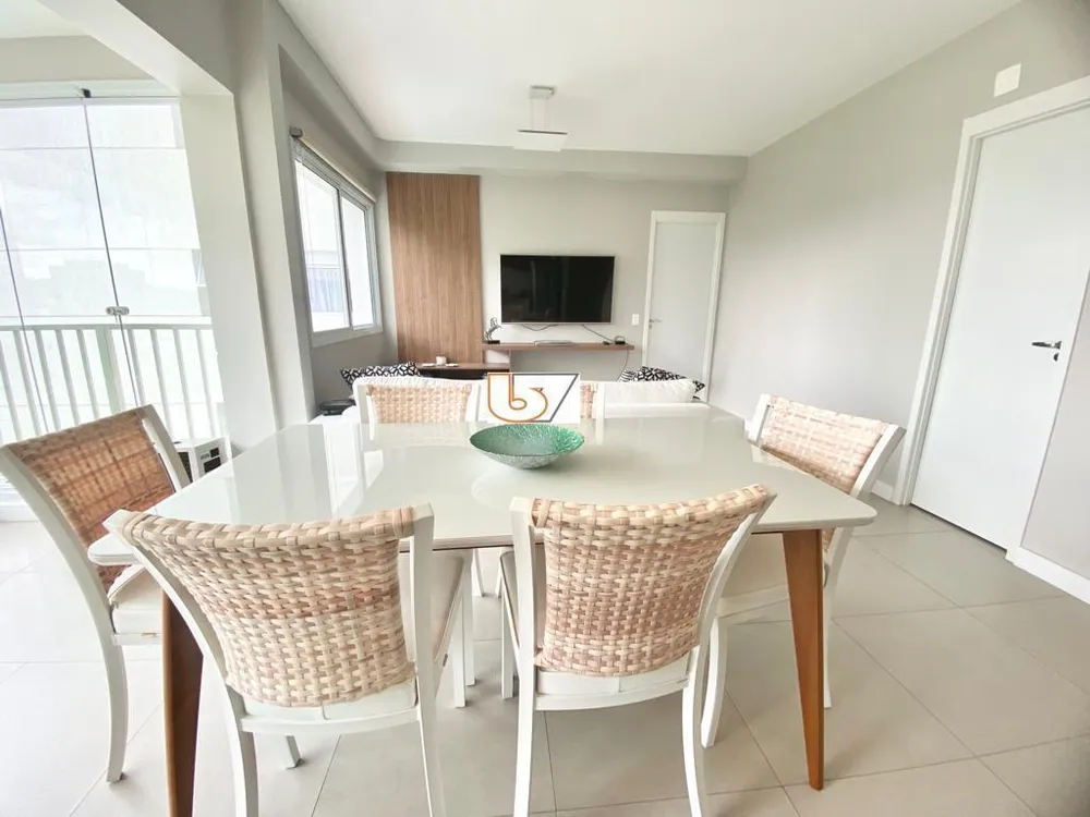 Apartamento, 1 quarto, 58 m² - Foto 12
