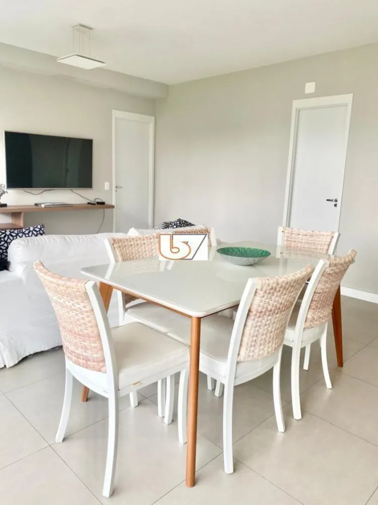Apartamento, 1 quarto, 58 m² - Foto 15