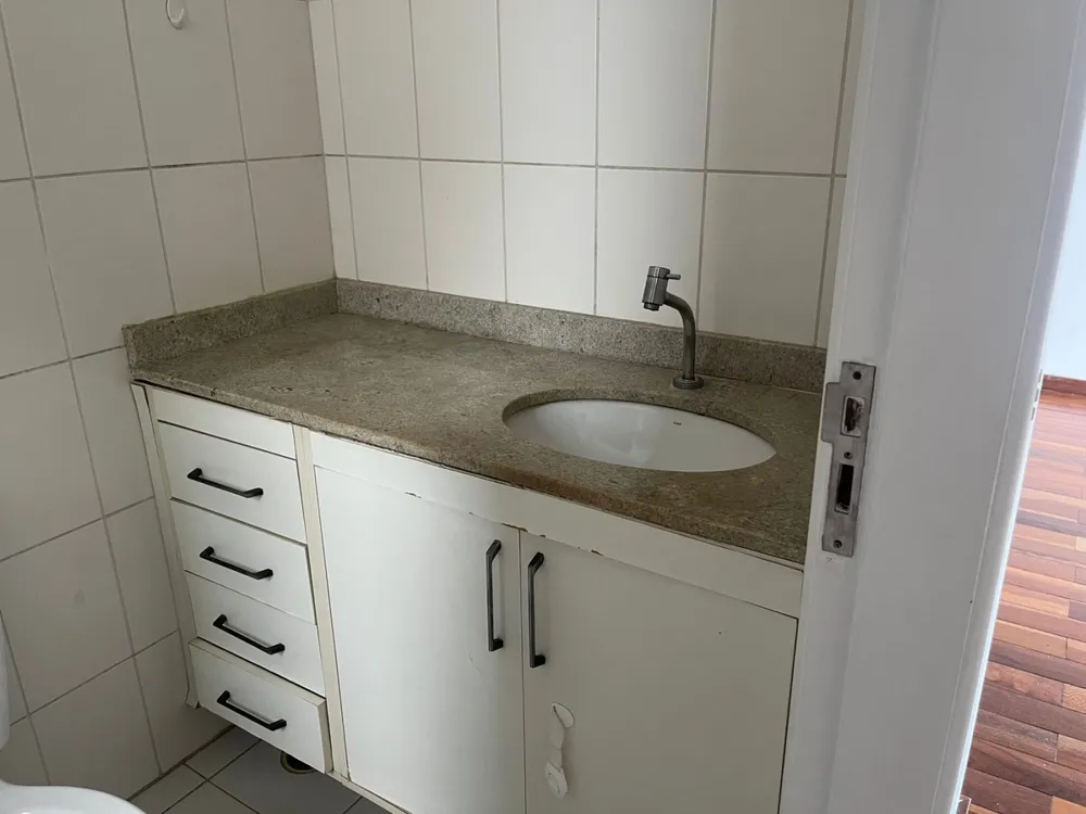 Apartamento, 2 quartos, 60 m² - Foto 6