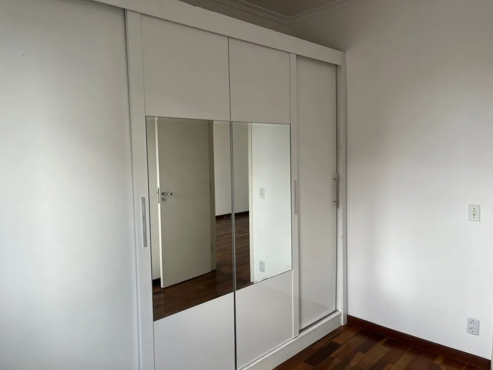 Apartamento, 2 quartos, 60 m² - Foto 8