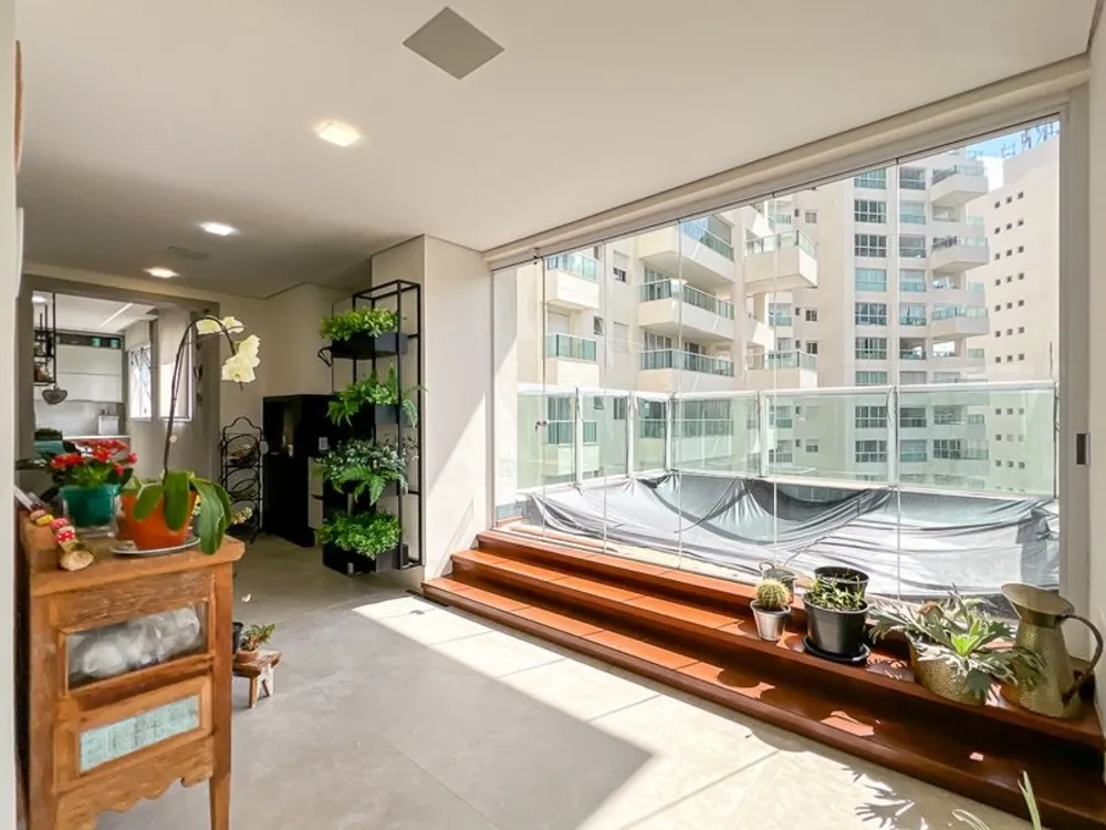 Apartamento, 3 quartos, 284 m² - Foto 7