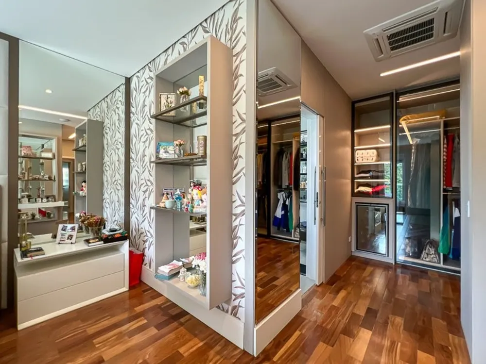Apartamento, 3 quartos, 284 m² - Foto 10