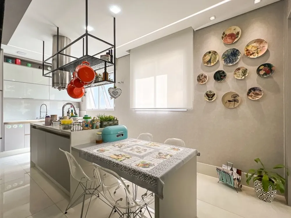 Apartamento, 3 quartos, 284 m² - Foto 8