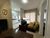 Apartamento, 1 quarto, 49 m² - Foto 4