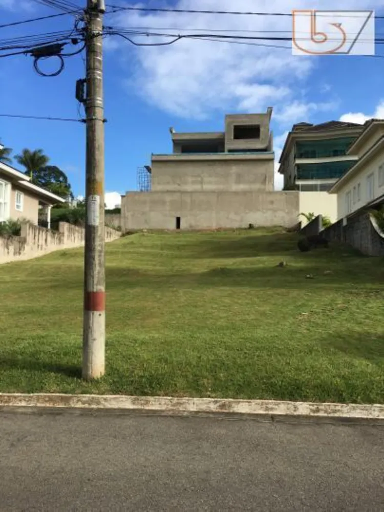 Terreno, 800 m² - Foto 6
