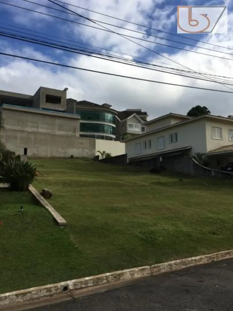 Terreno, 800 m² - Foto 5