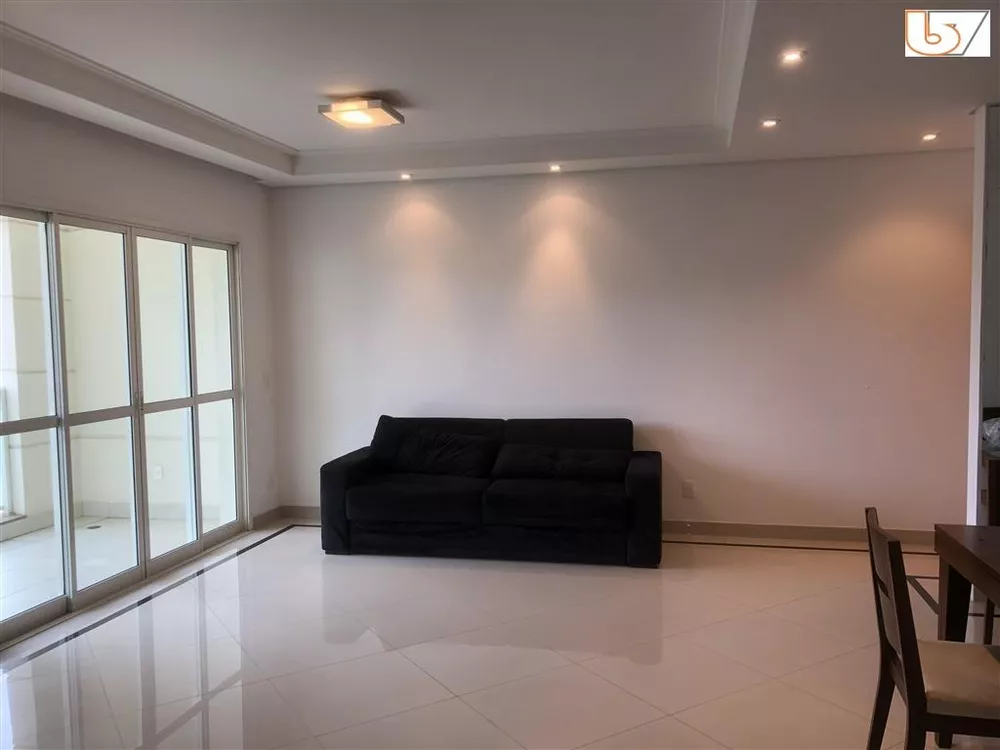 Apartamento para alugar com 2 quartos, 113m² - Foto 6