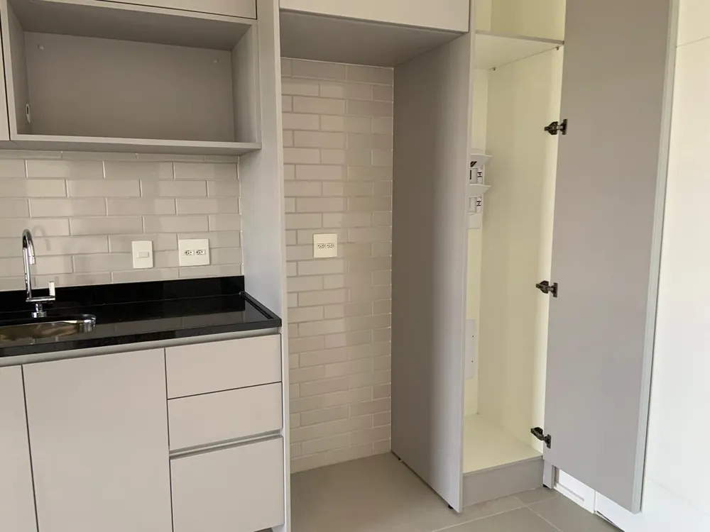 Apartamento, 2 quartos, 64 m² - Foto 2