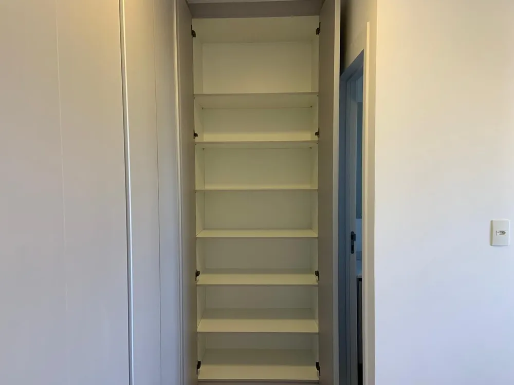 Apartamento, 2 quartos, 64 m² - Foto 4