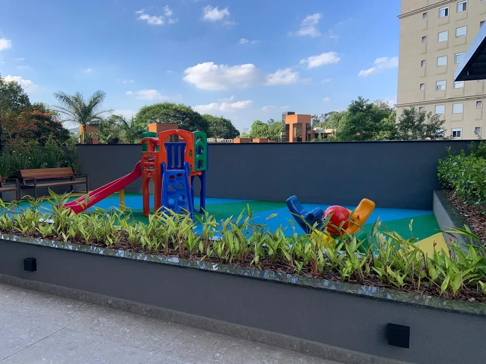 Apartamento, 2 quartos, 64 m² - Foto 5