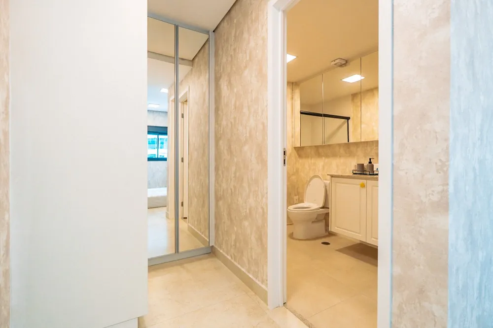 Apartamento, 2 quartos, 113 m² - Foto 8