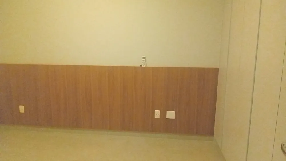 Apartamento, 2 quartos, 52 m² - Foto 7