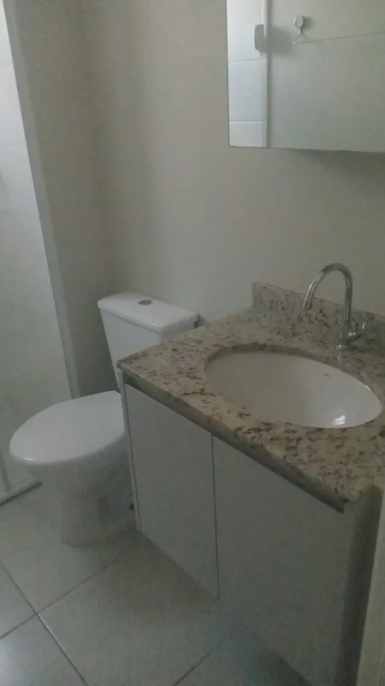 Apartamento, 2 quartos, 52 m² - Foto 8