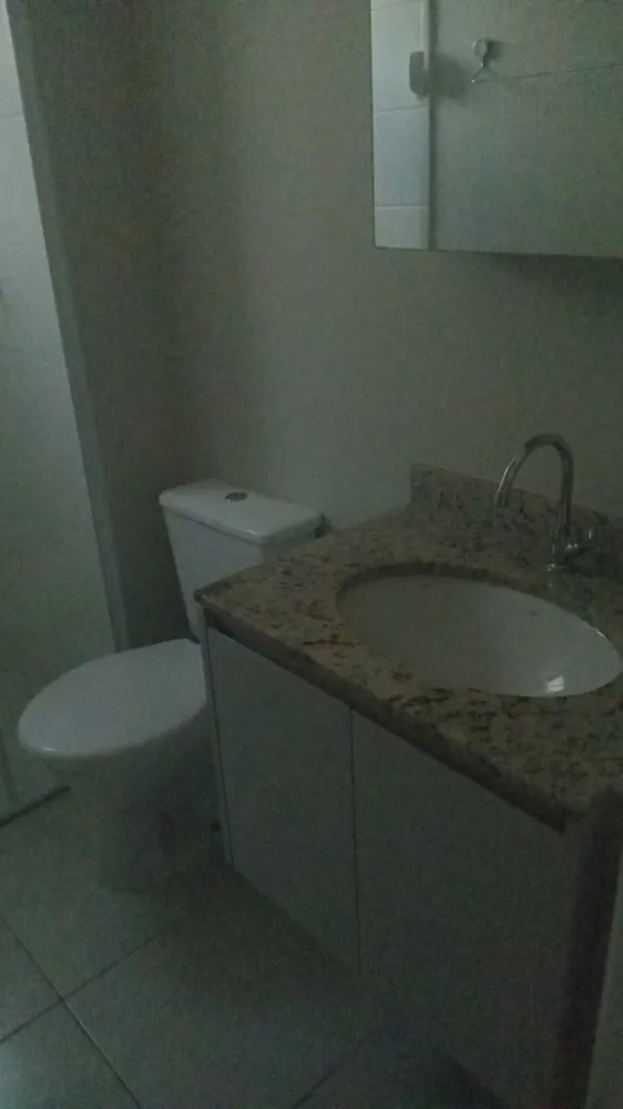 Apartamento, 2 quartos, 52 m² - Foto 9