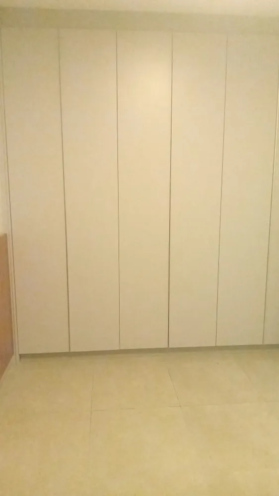 Apartamento, 2 quartos, 52 m² - Foto 5