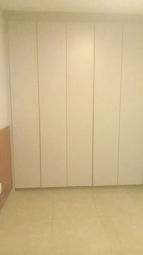 Apartamento, 2 quartos, 52 m² - Foto 6