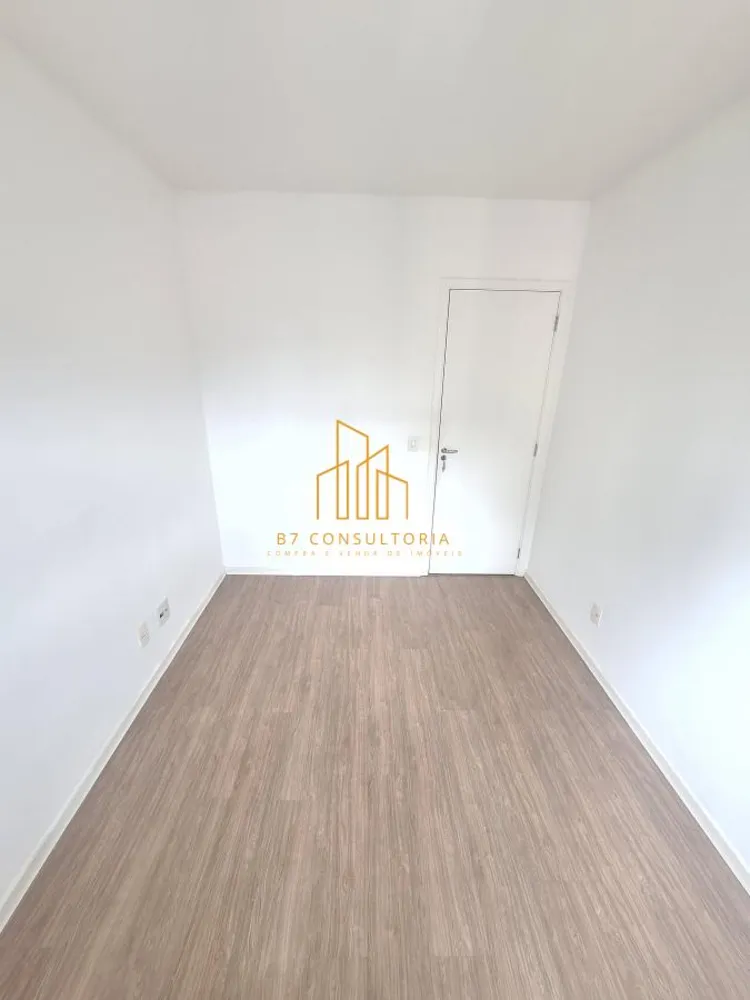 Apartamento, 2 quartos, 62 m² - Foto 6