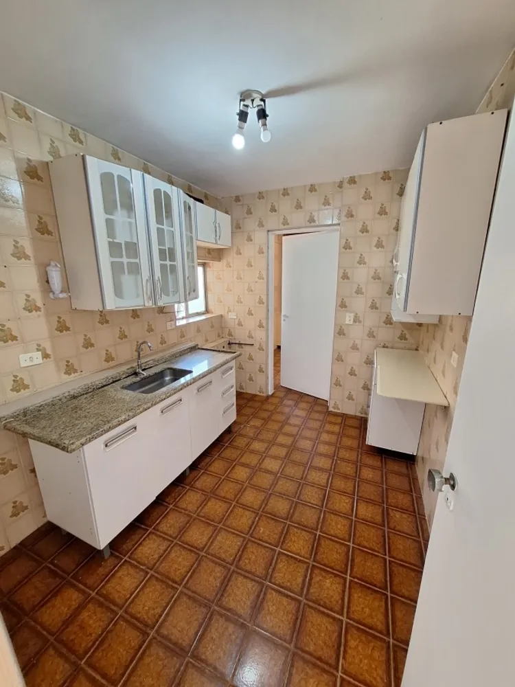 Apartamento, 3 quartos, 92 m² - Foto 10