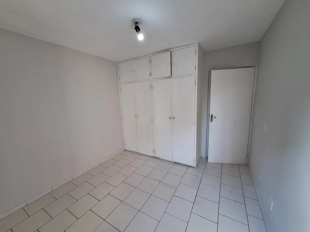 Apartamento, 3 quartos, 92 m² - Foto 7