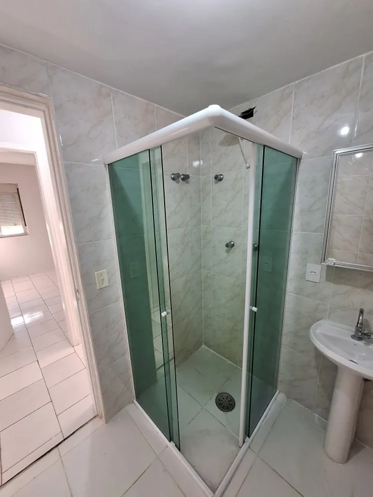 Apartamento, 3 quartos, 92 m² - Foto 12