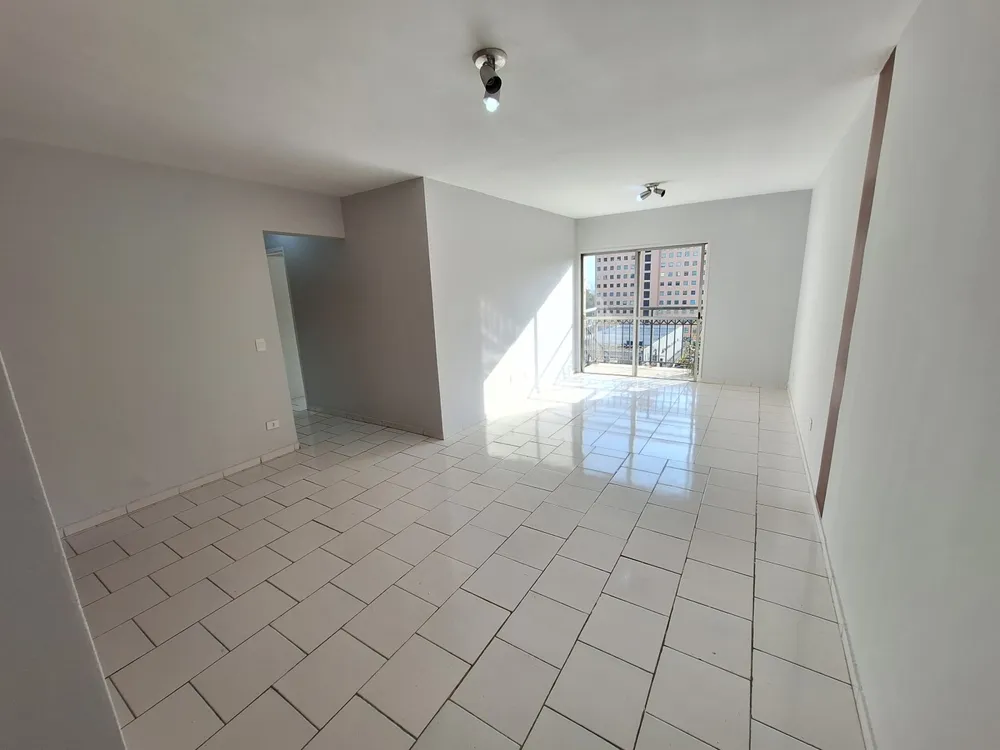 Apartamento, 3 quartos, 92 m² - Foto 3