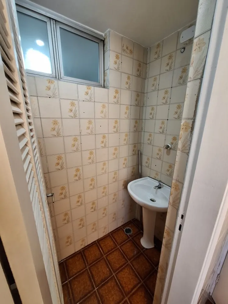 Apartamento, 3 quartos, 92 m² - Foto 9