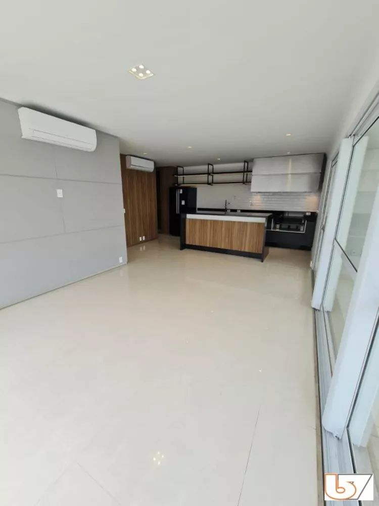 Cobertura à venda com 4 quartos, 387m² - Foto 8