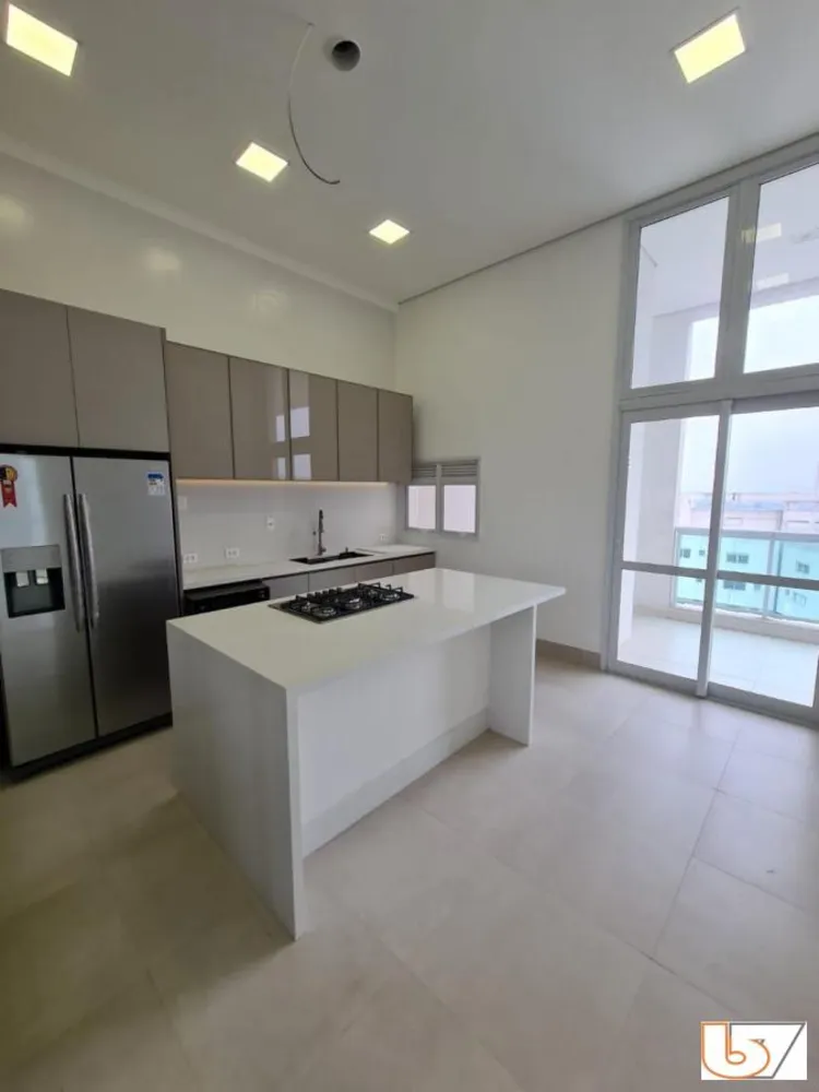 Cobertura, 4 quartos, 387 m² - Foto 9
