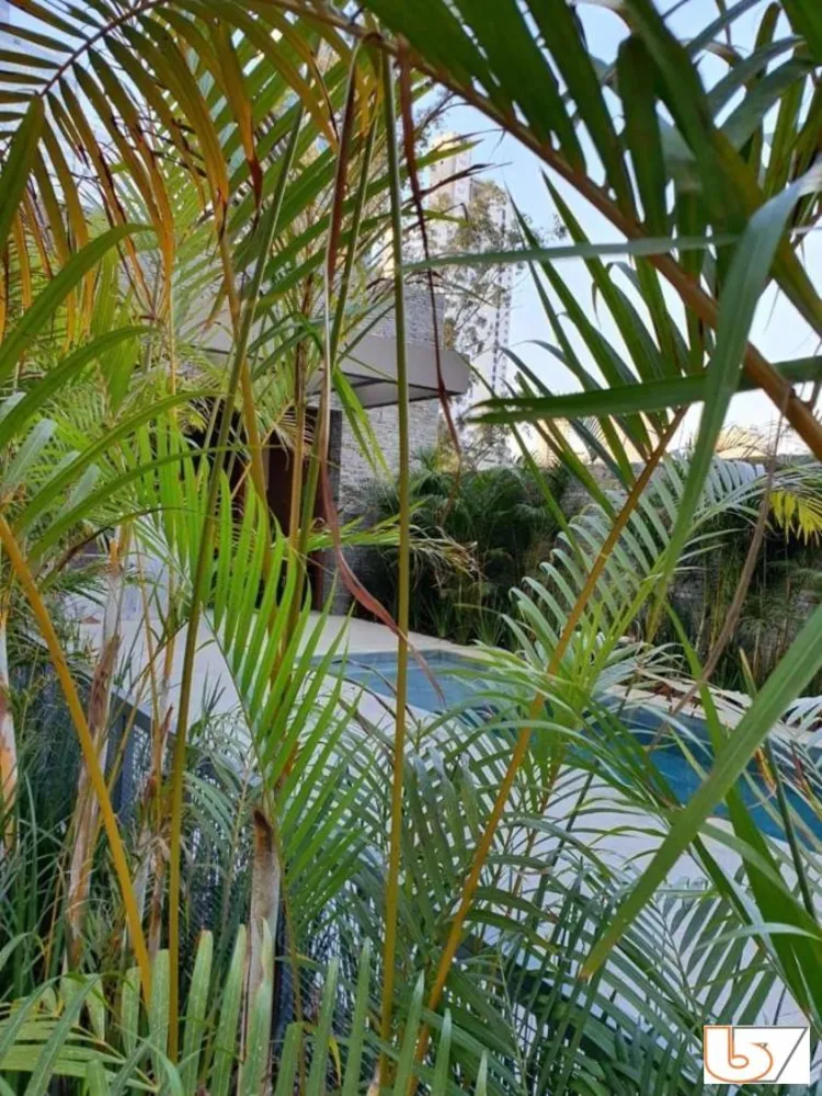 Cobertura, 4 quartos, 387 m² - Foto 15