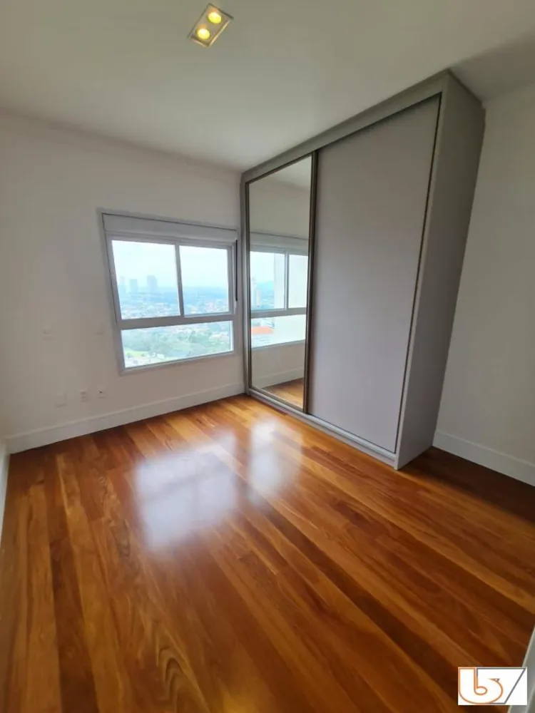 Cobertura, 4 quartos, 387 m² - Foto 10