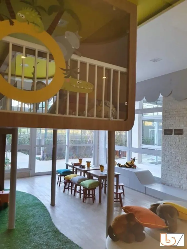 Cobertura, 4 quartos, 387 m² - Foto 16