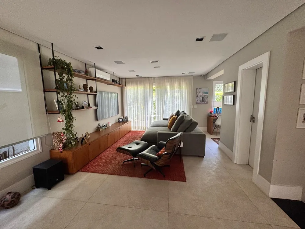Casa de Condomínio, 5 quartos - Foto 6