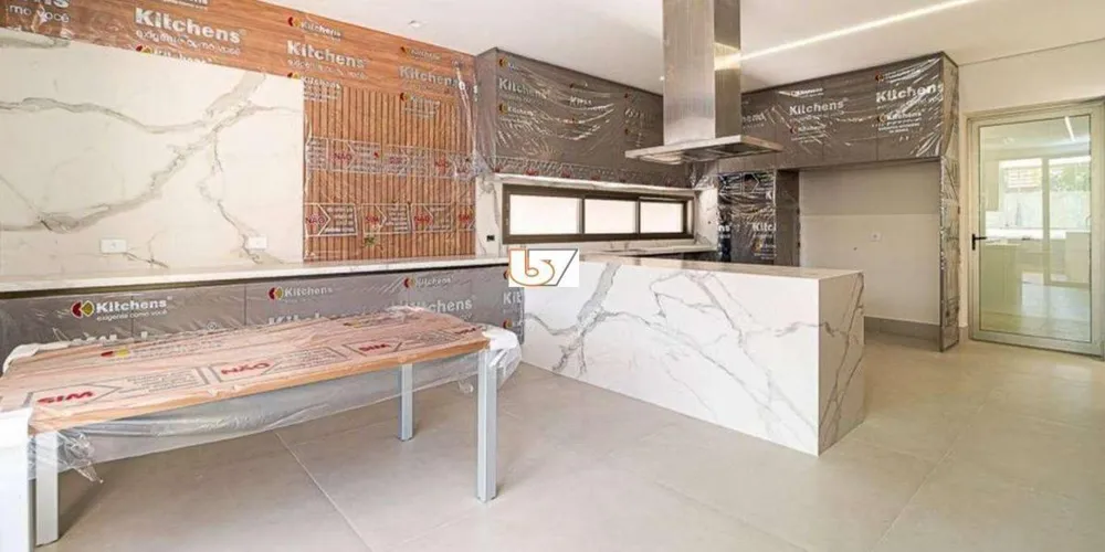 Casa de Condomínio, 5 quartos - Foto 8