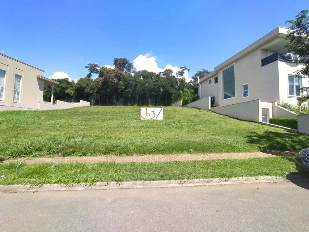 Terreno, 614 m² - Foto 4