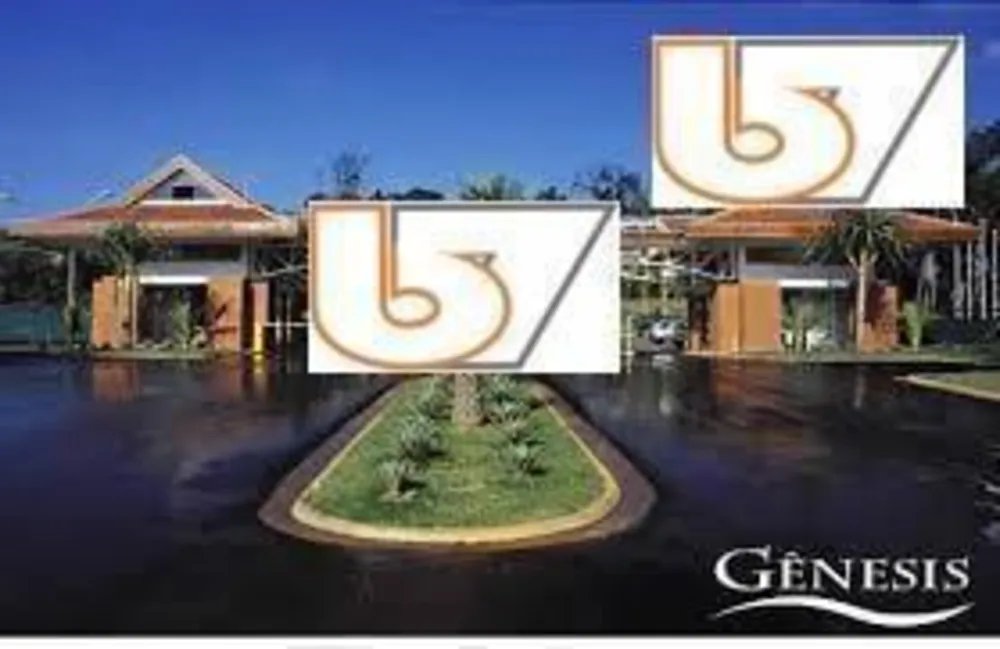 Terreno, 614 m² - Foto 3