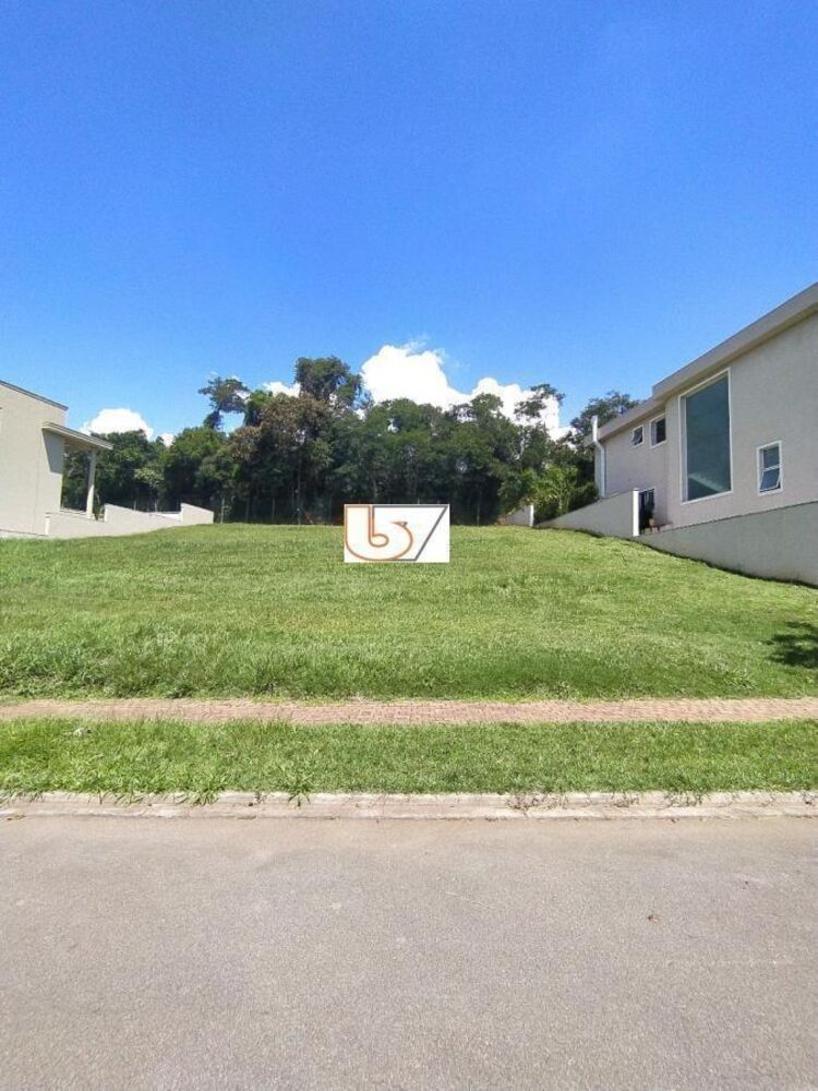 Terreno, 614 m² - Foto 5