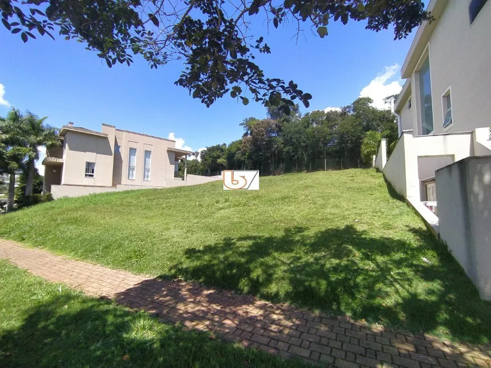 Terreno, 614 m² - Foto 9
