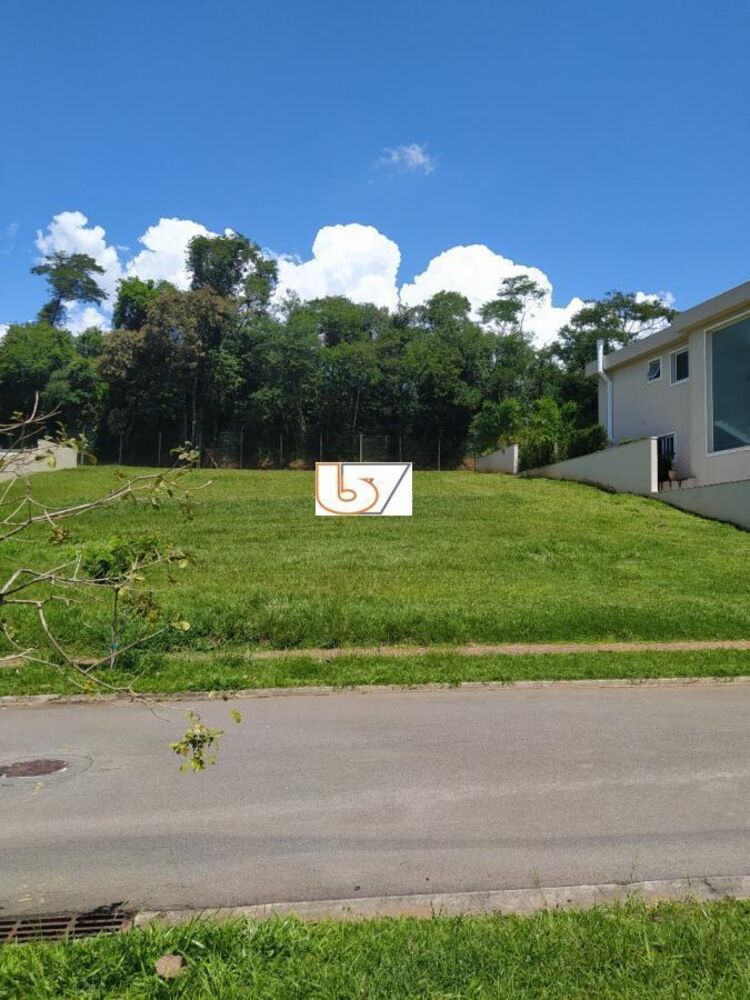 Terreno, 614 m² - Foto 8